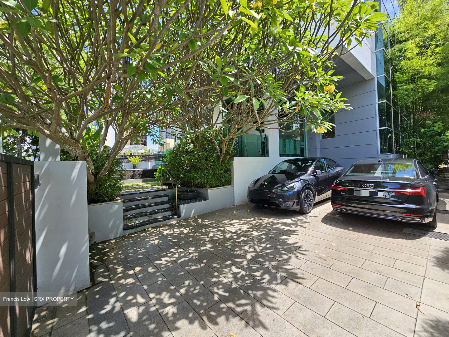 Wareham Road (D15), Detached #566419191